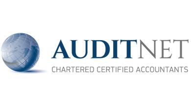 AuditNet