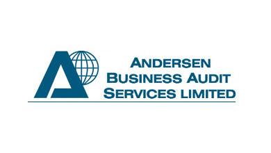 Andersen Audit