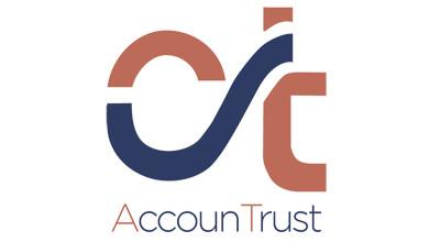 CT AccounTrust
