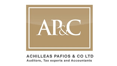 Achilleas Pafios & Co