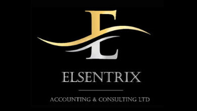 Elsentrix Accounting & Consulting