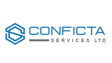 Conficta Services