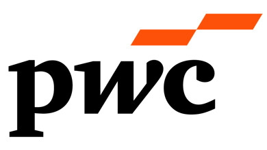 PwC Cyprus