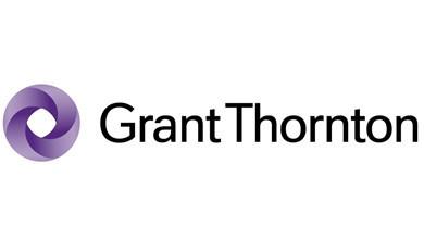 Grant Thornton Cyprus