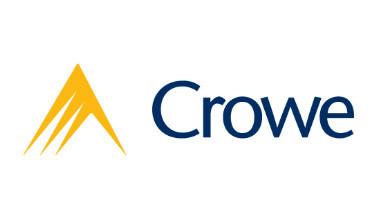 Crowe Cyprus