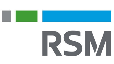 RSM Cyprus