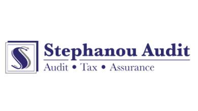 Stephanou Audit